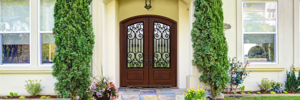 GlassCraftDoors's profile banner image