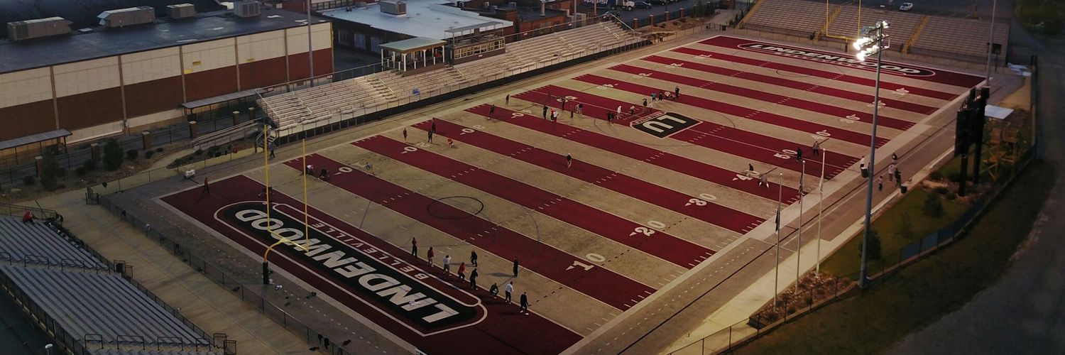 CoachAlbers's profile banner image