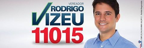 BancariosFc's profile banner image