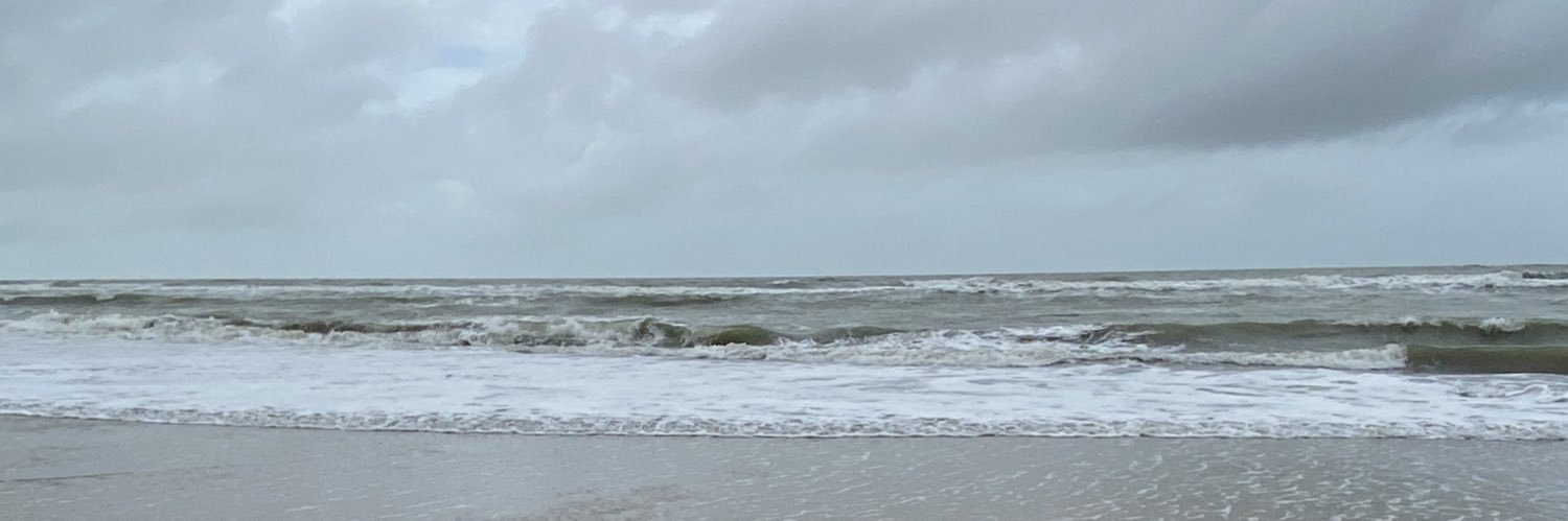 MicaaDoval's profile banner image