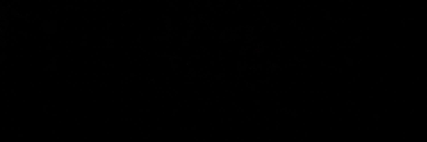 Channa_X's profile banner image