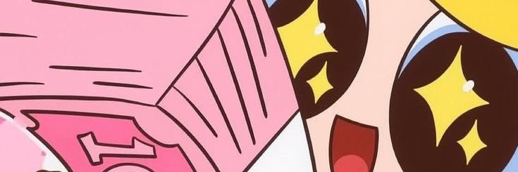 _jesssic's profile banner image