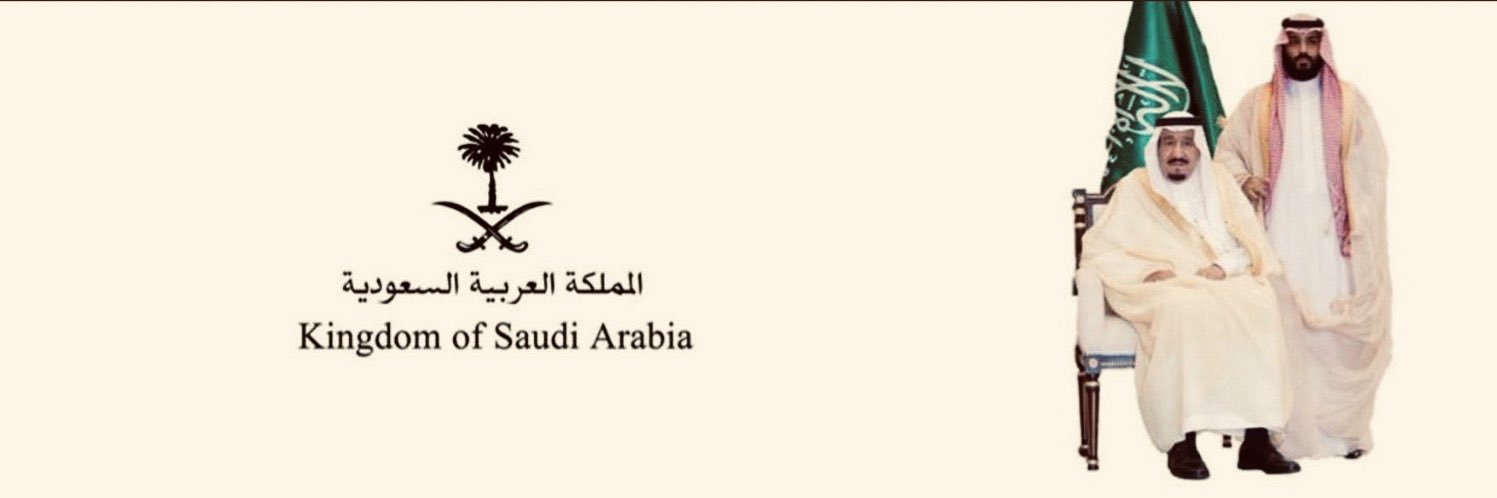 KHD7492's profile banner image