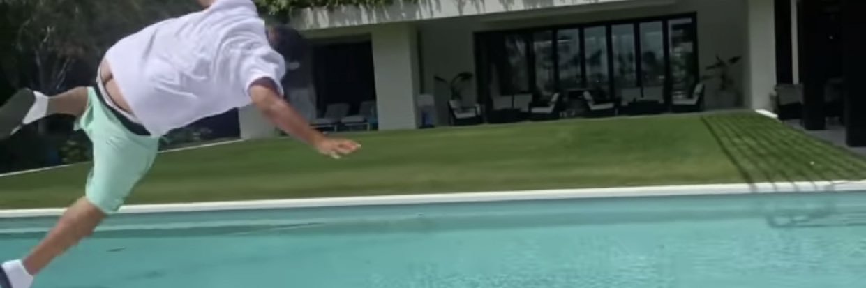 RuggyJones's profile banner image