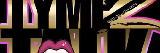 authormakenzi's profile banner image