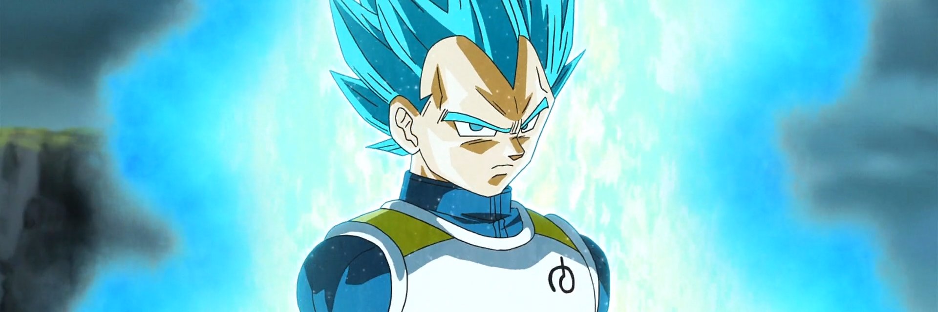 _Trafica's profile banner image