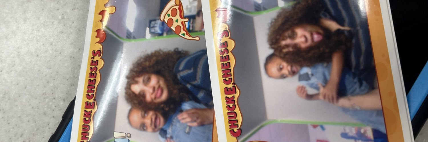 destinymaryy's profile banner image