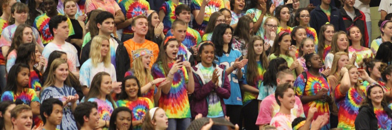 prov_yearbook's profile banner image