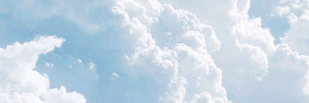 byflorr's profile banner image