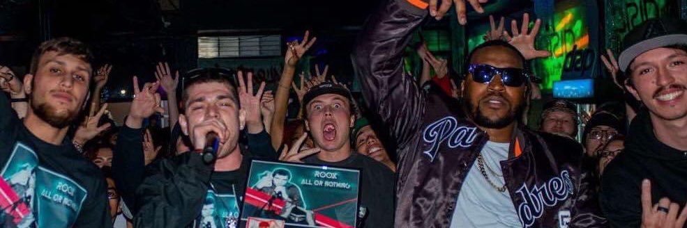 DirtsquadMusic's profile banner image