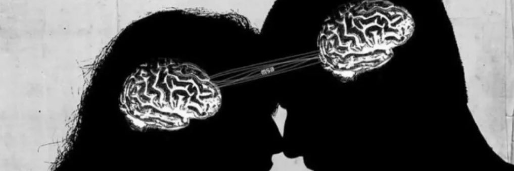 Lk_71's profile banner image