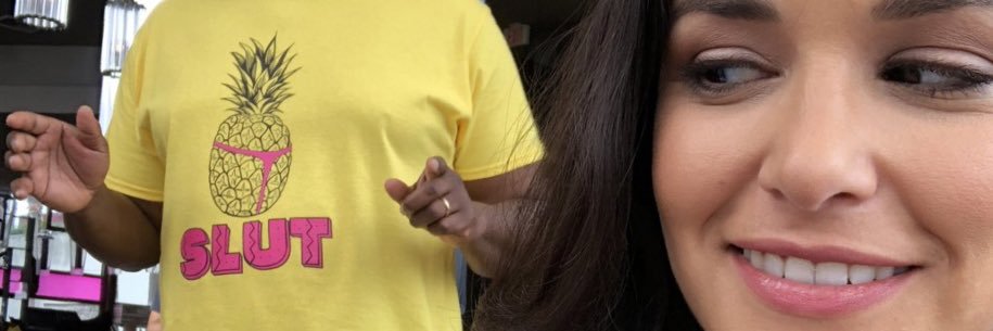 Brobi_wan92's profile banner image