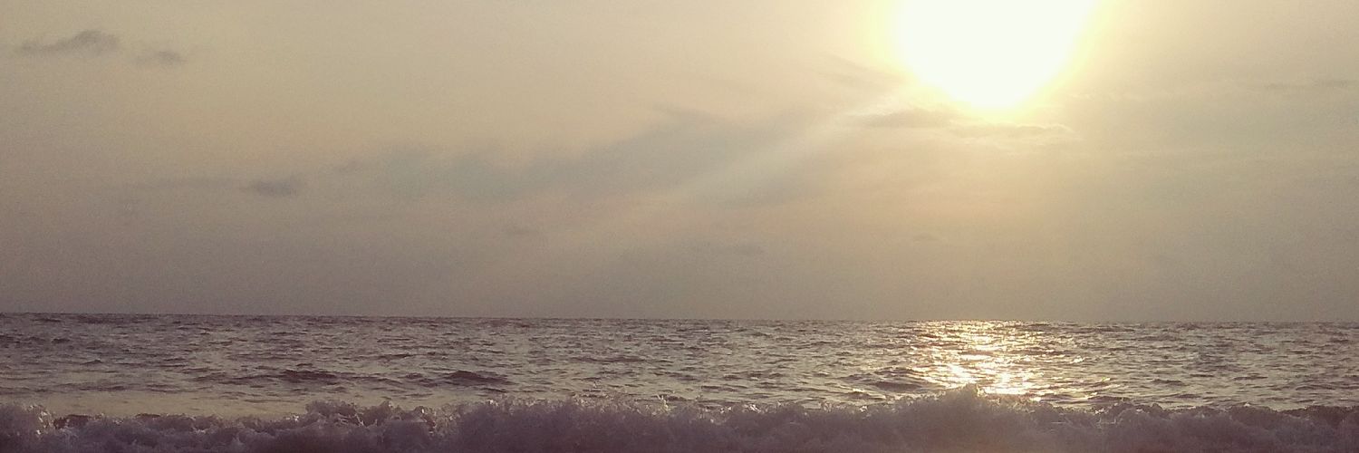 Bacilapuik97's profile banner image