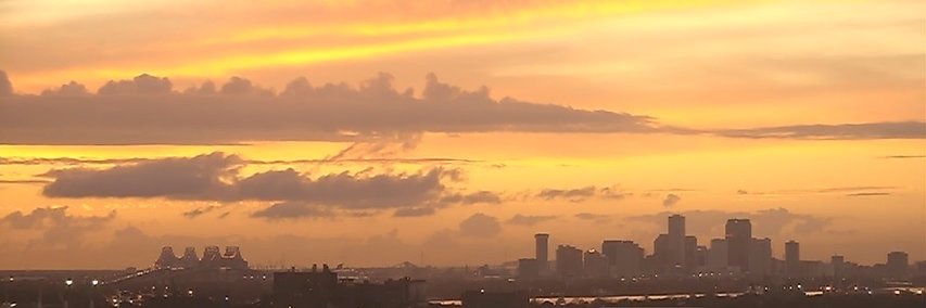 DanielGravesWx's profile banner image
