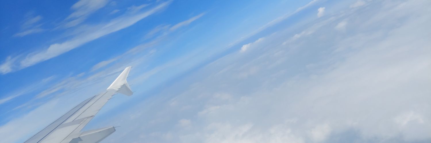 bebeelll's profile banner image