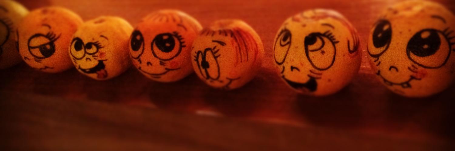 Γέρων Σεβασμιότατος banner