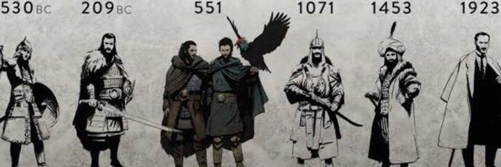 theurbanvoodoo's profile banner image