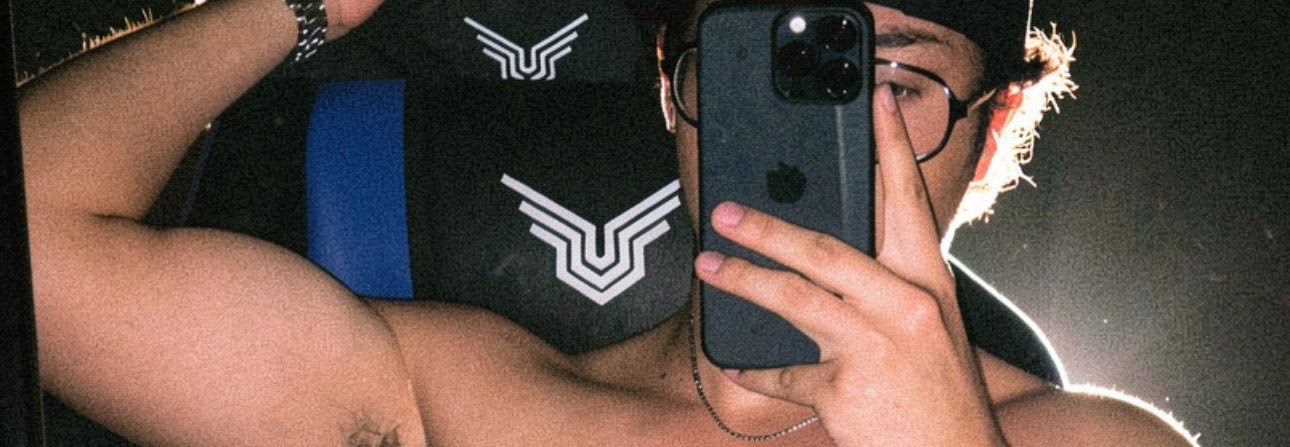cfuji_'s profile banner image