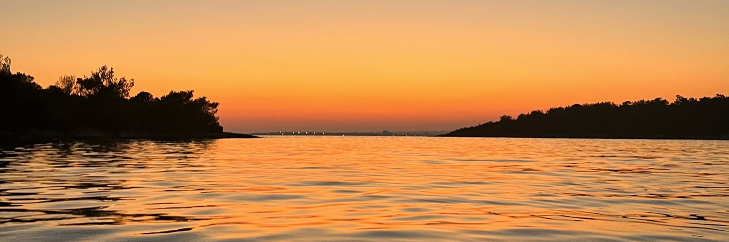 niexox's profile banner image