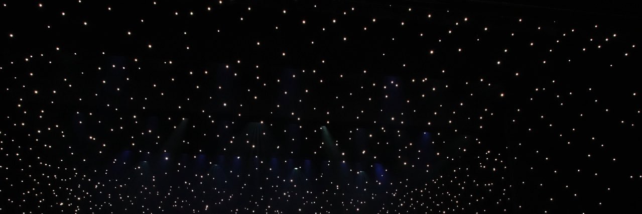 tedmyis's profile banner image