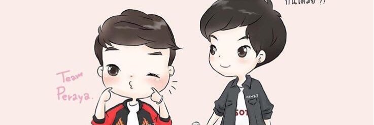 TomTwilight2010's profile banner image