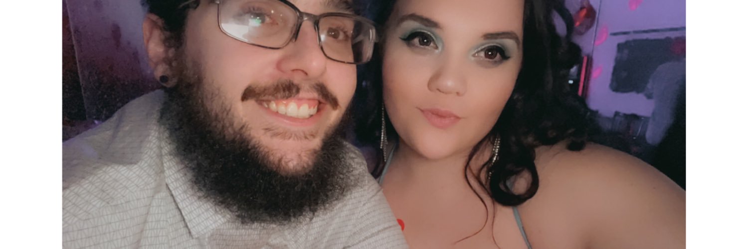 tylerbrougham_'s profile banner image