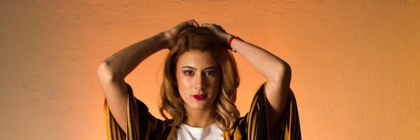 PiantaRocio's profile banner image