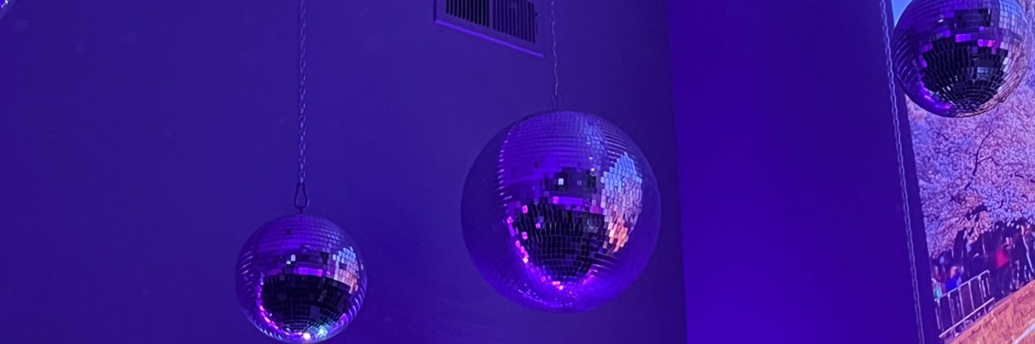 YeahItsEthan's profile banner image