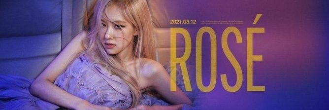 wiiieSL's profile banner image