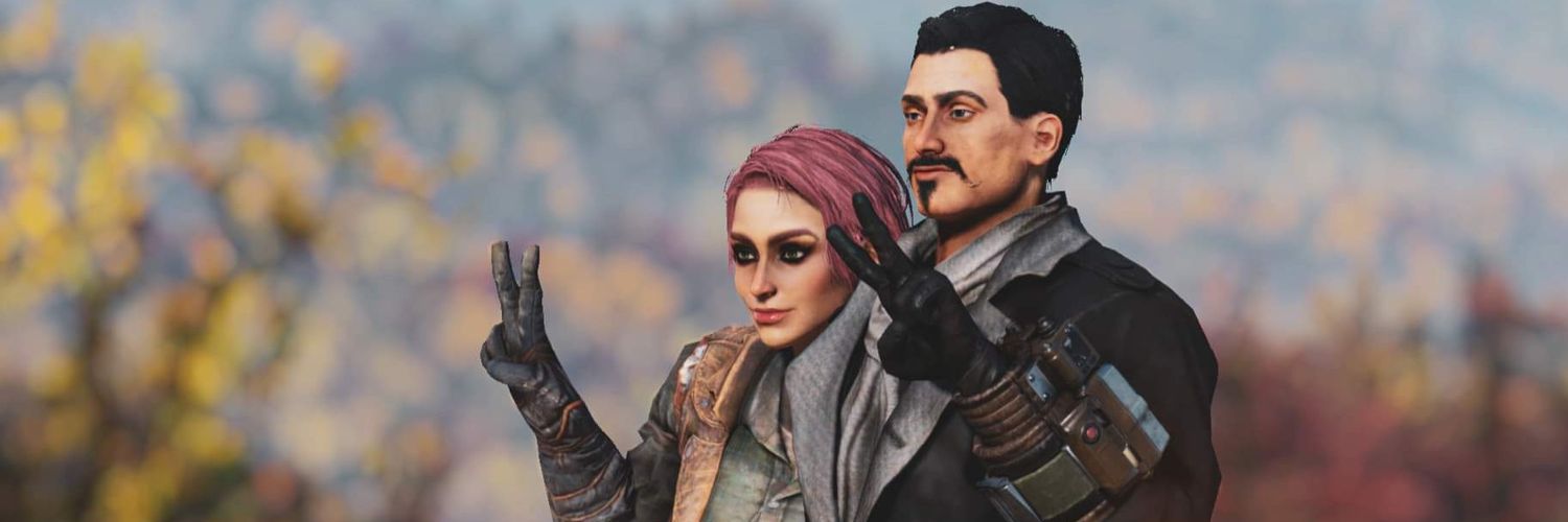 _Do_Re_Mimi_'s profile banner image