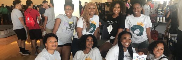 WSUBWC Profile Banner