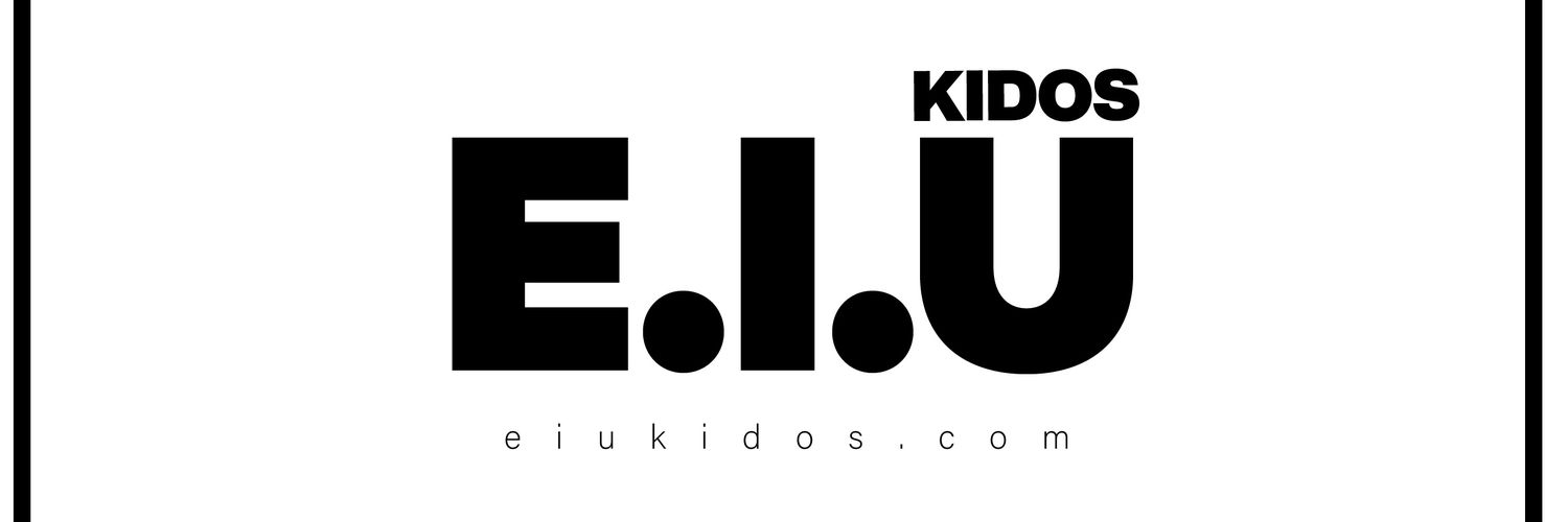 eiukidos's profile banner image
