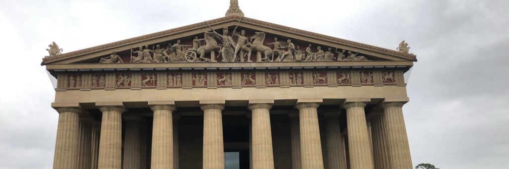 SELBerlin's profile banner image
