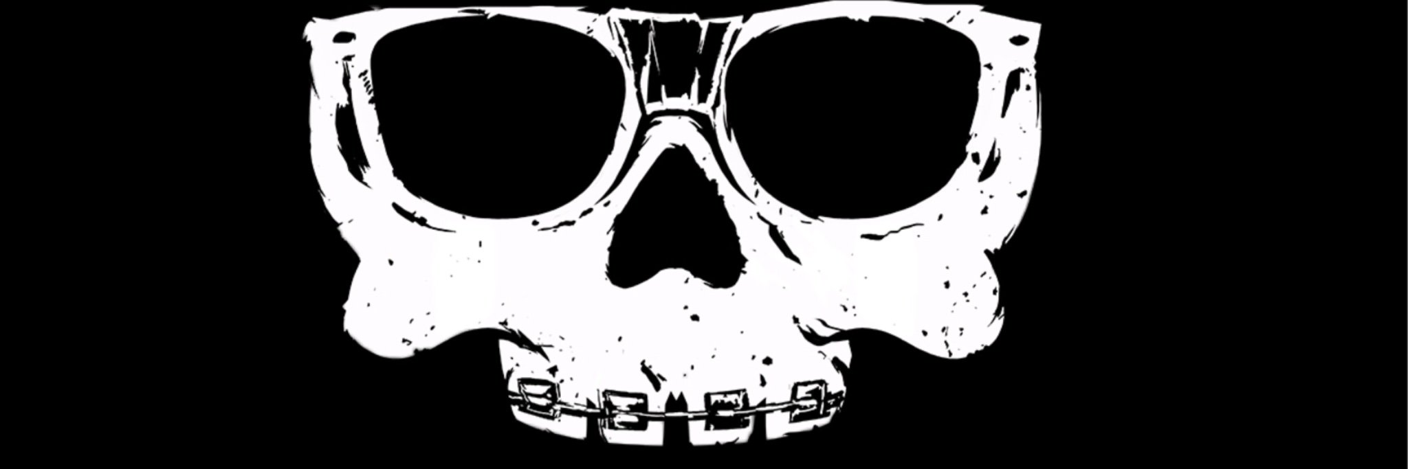TheTerror93's profile banner image