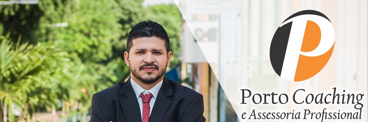 portocoaching's profile banner image