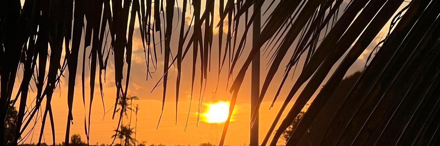 abcdeyraaaa's profile banner image