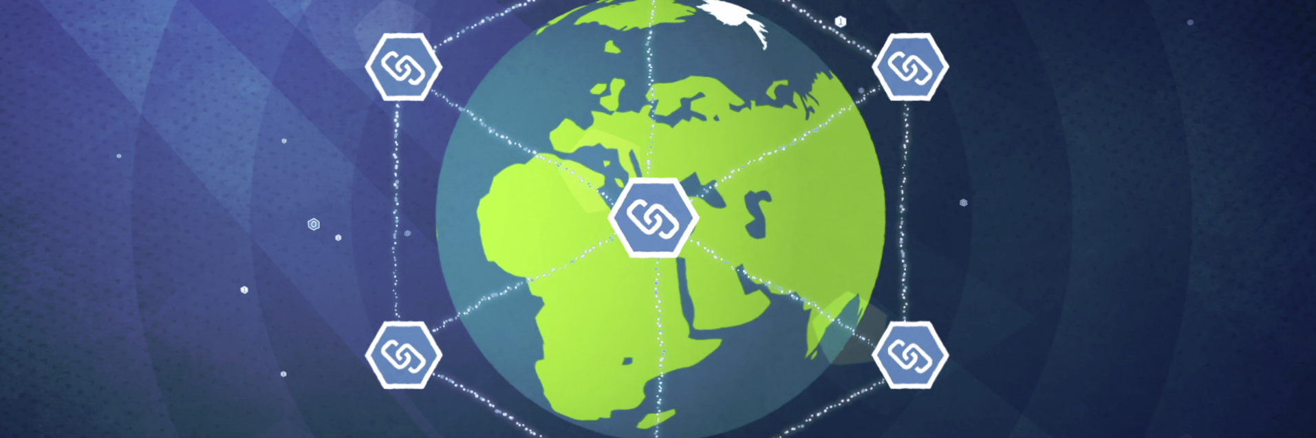 nwplanet's profile banner image