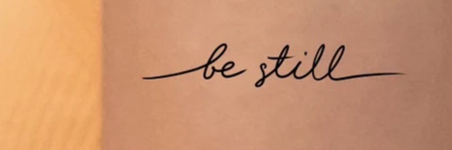 _ThatGurl_46's profile banner image