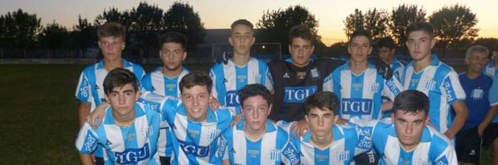 Taton_12's profile banner image
