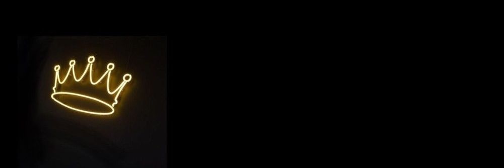 ipeolar's profile banner image