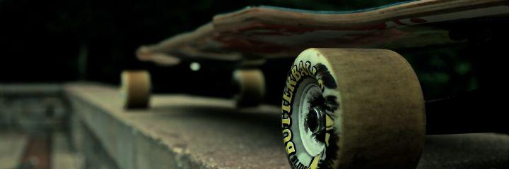 expliced's profile banner image