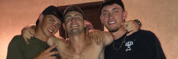 ekeene_44's profile banner image