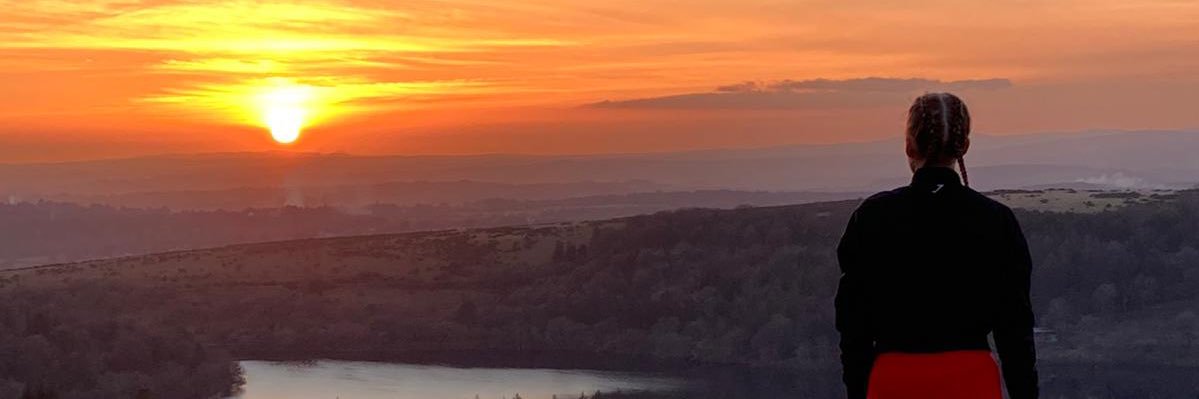 Devon From Devon banner