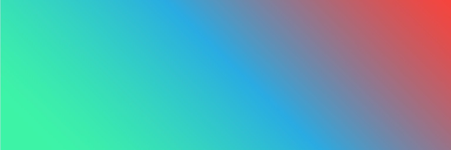 JordanCarrD's profile banner image