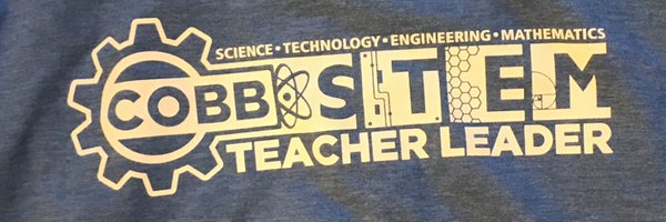 rubberchicken13 Profile Banner