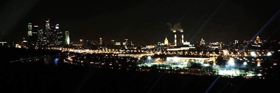 OmatyOfficial's profile banner image
