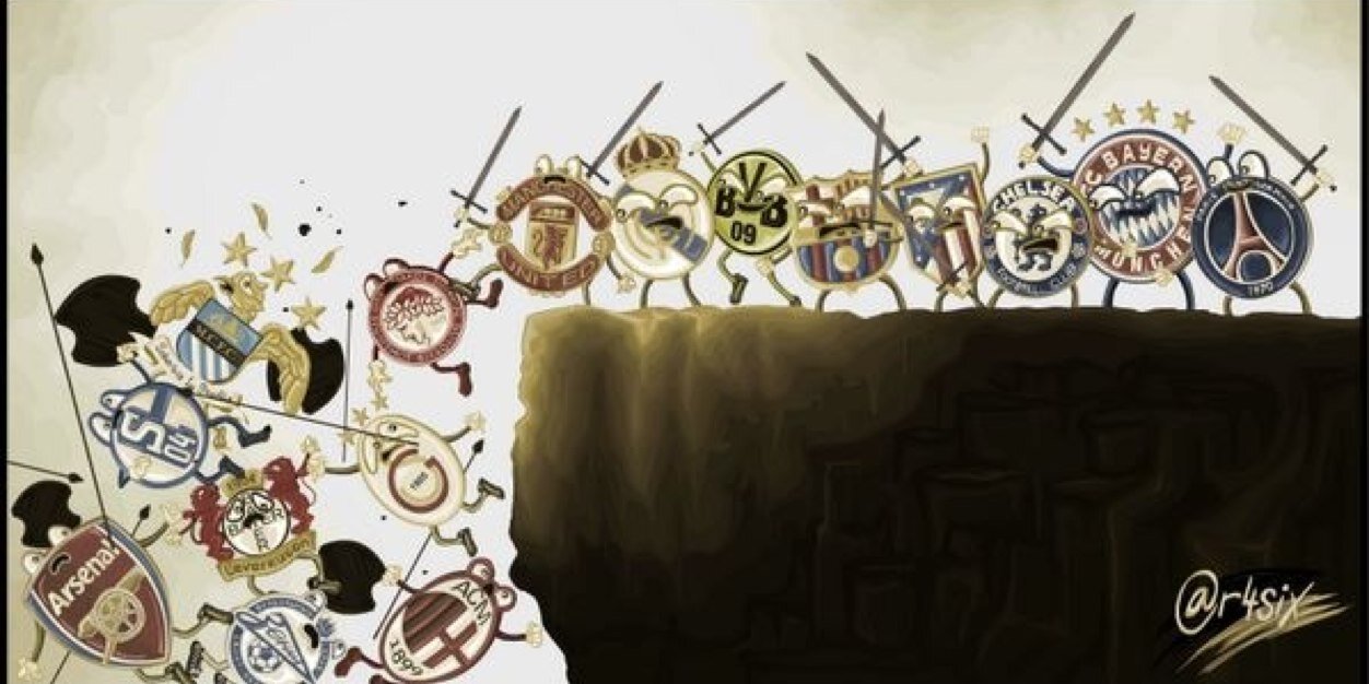 jlee927's profile banner image