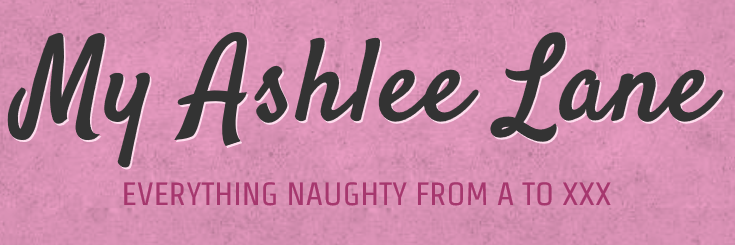 MyAshleeLane's profile banner image