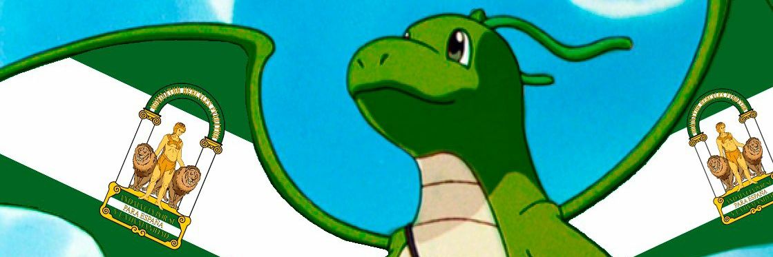 vakunin86's profile banner image