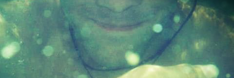 QuitoJOS's profile banner image